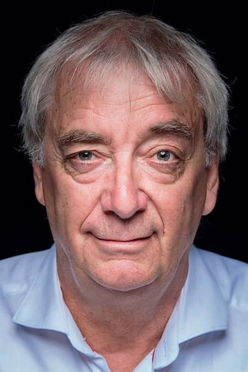 Фото Ueli Jäggi
