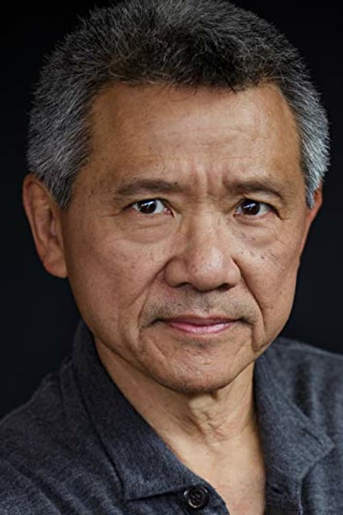 Jim Lau photo