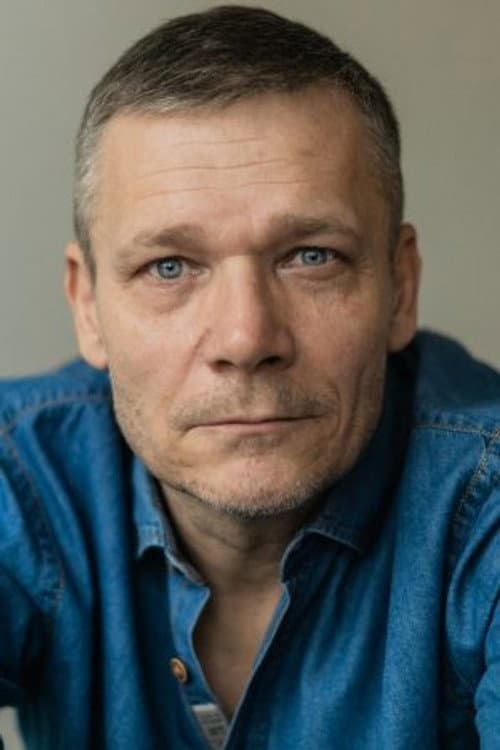 Фото Sławomir Maciejewski