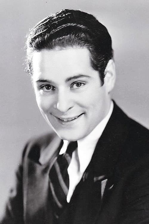 Duncan Renaldo photo