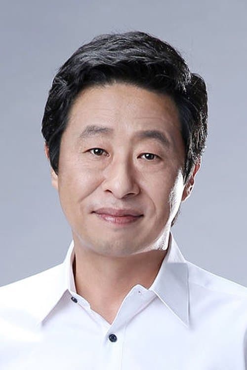 Фото 이대연