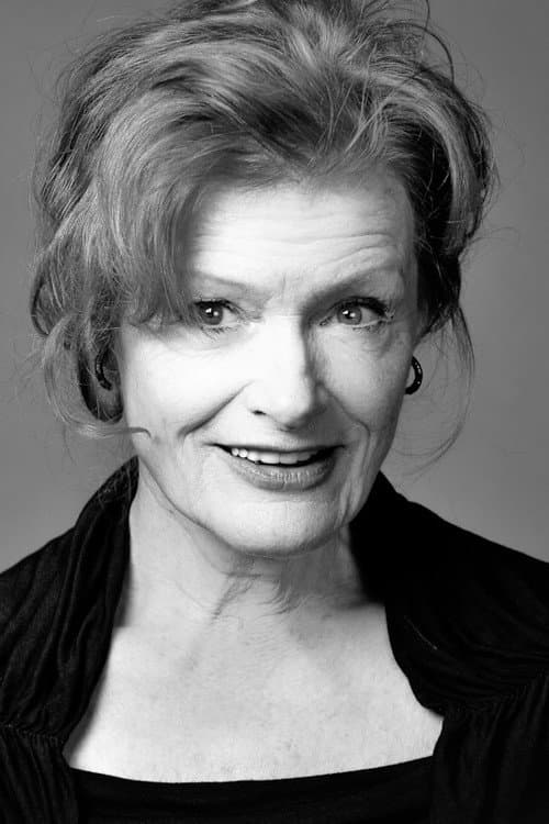 Фото Gertie Honeck