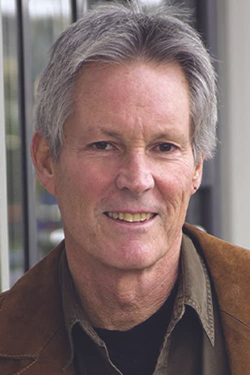 Terence H. Winkless photo