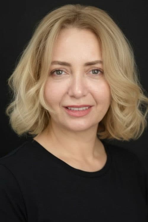 Фото Sibel Taşçıoğlu