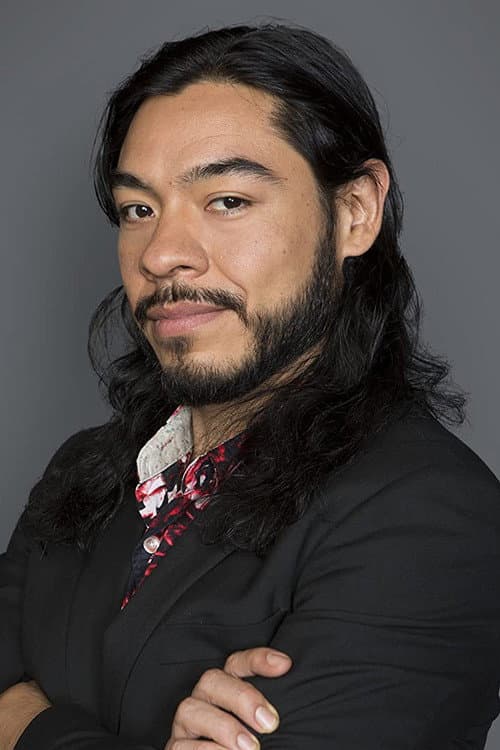 Bernardo Velasco photo