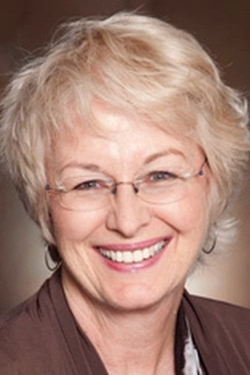Susan Loughran photo
