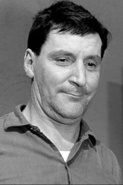 Raymond Meunier photo
