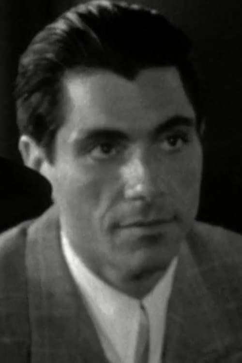 Joseph Bono photo