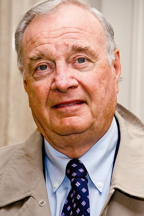 Paul Martin photo