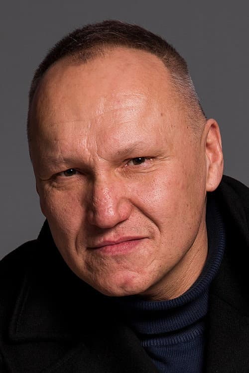 Фото Mariusz Jakus