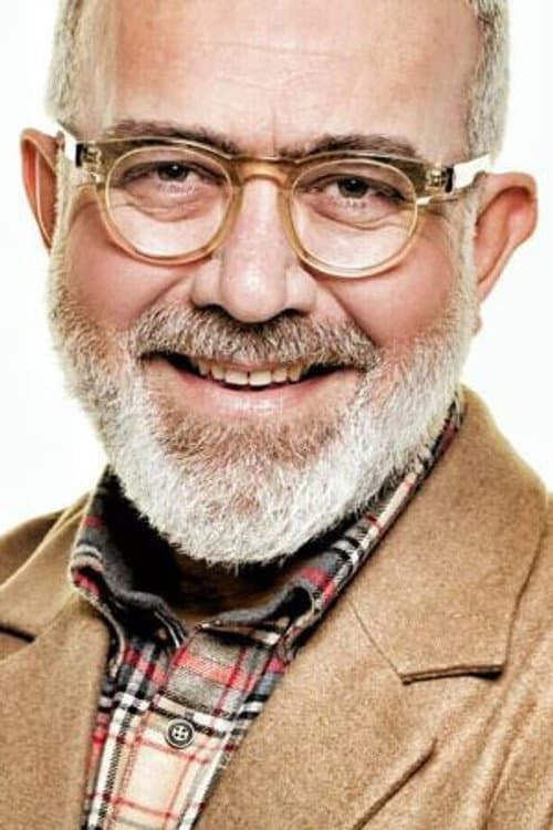 Фото Bahadır Yenişehirlioğlu