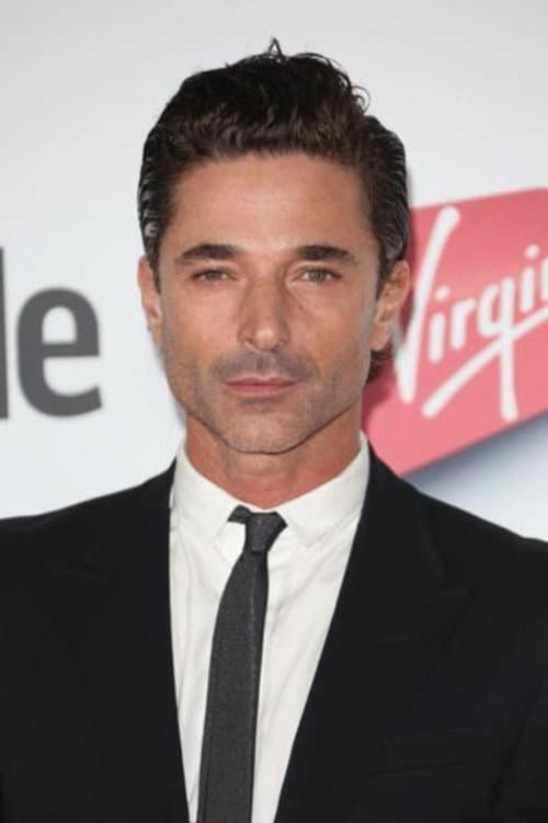 Фото Jake Canuso