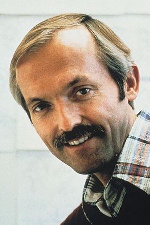 Don Bluth photo