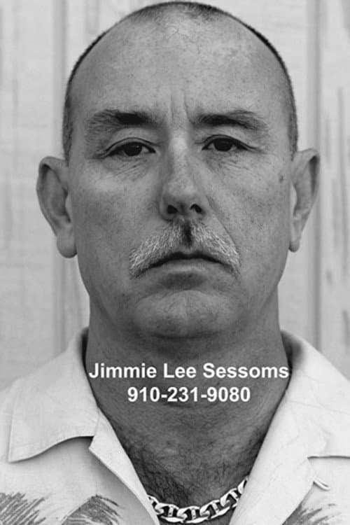Фото Jimmie Lee Sessoms
