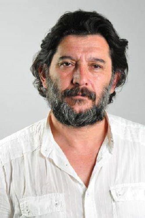 Фото Hasan Balliktas