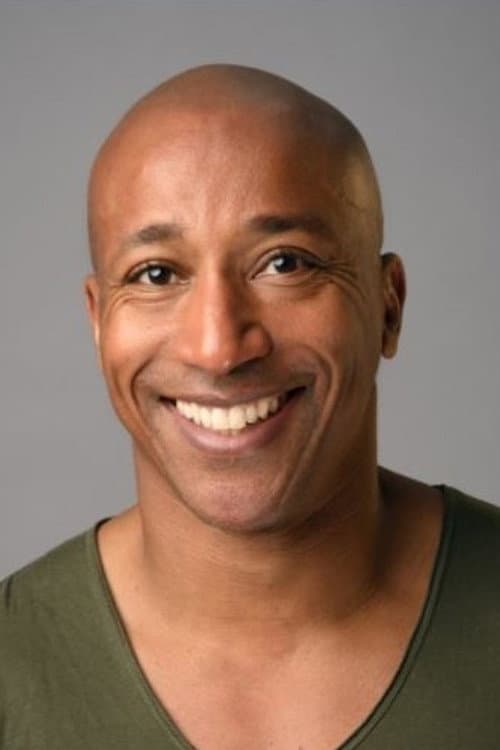 Raymi Sambo photo