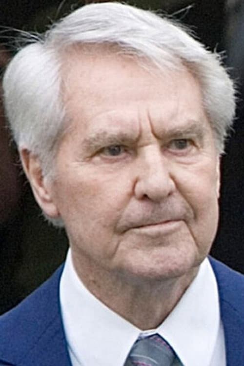 Фото Holger Juul Hansen