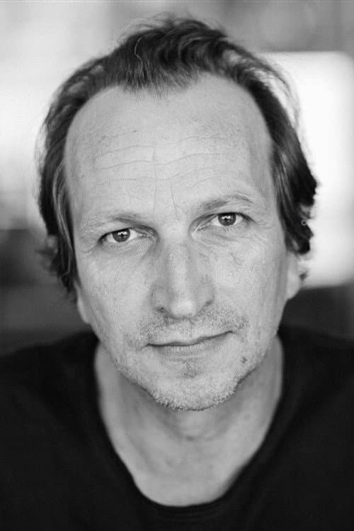 Фото Pierre Lopez