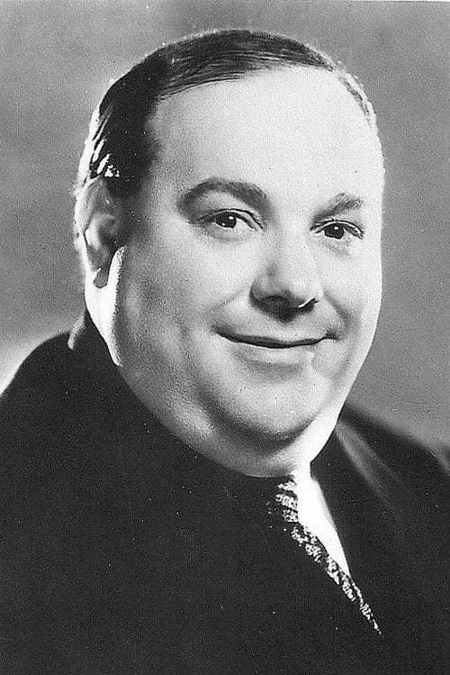 Фото André Berley