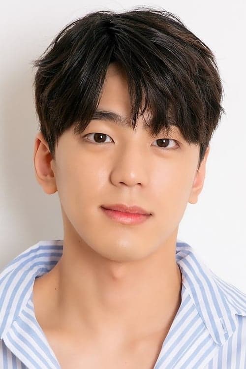 Фото 김민규