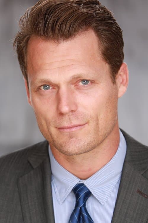 Andrew Key photo