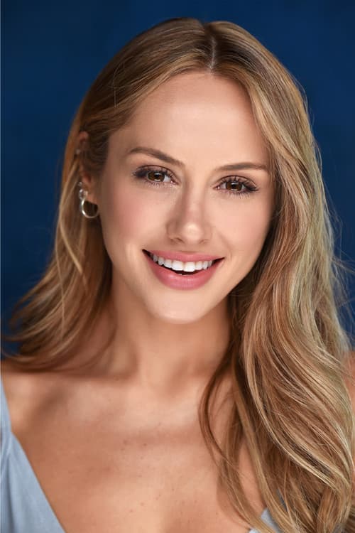 Фото Angela Halili