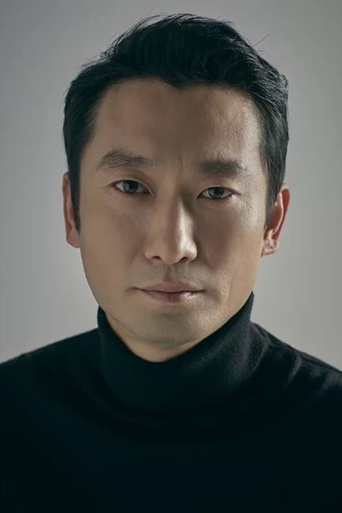 전진오 photo