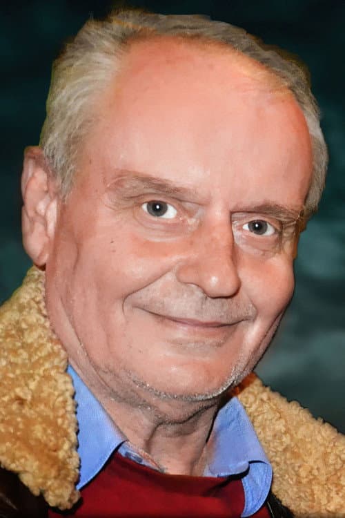 Фото Libor Žídek