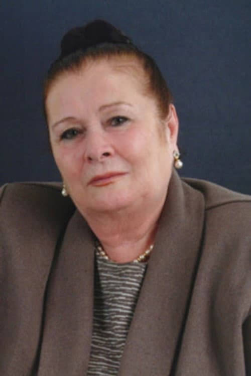 Matilde Coral photo