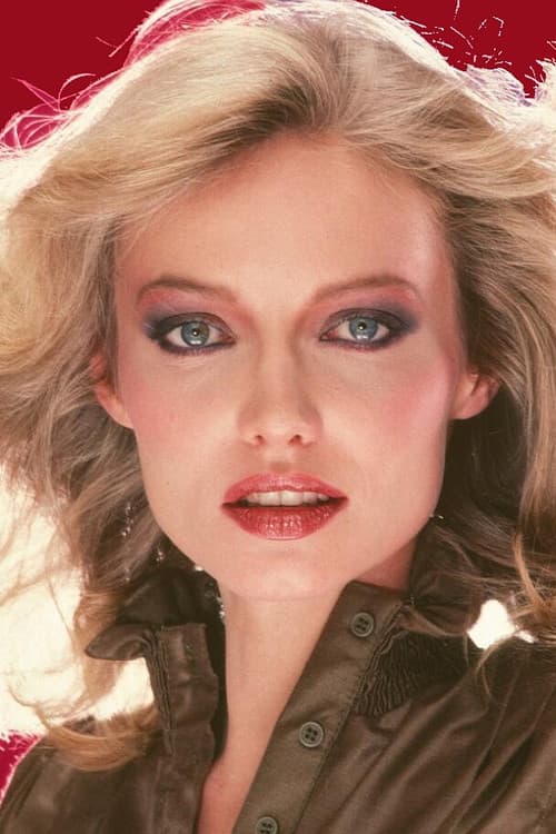 Фото Cindy Morgan