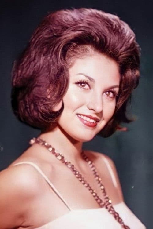Sonia Infante photo
