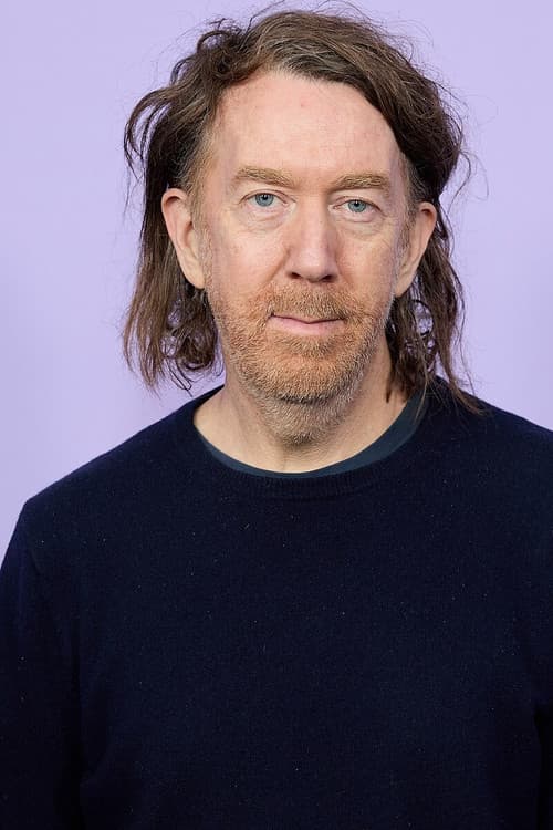 Chris Smith photo