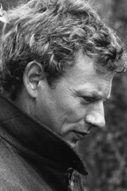 Robert Fuest photo