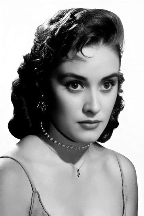 Lisa Davis photo