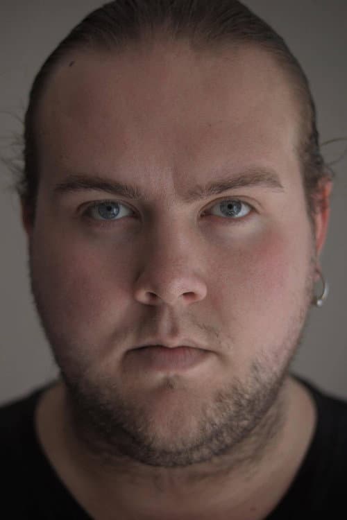Фото Jon Erik Myre