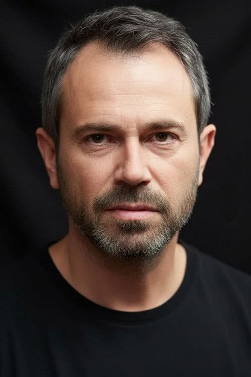 Фото Olgun Şimşek