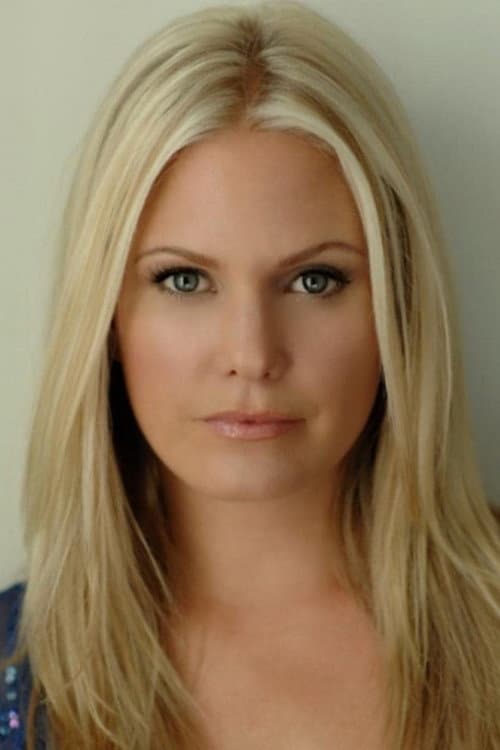 Terri Conn photo