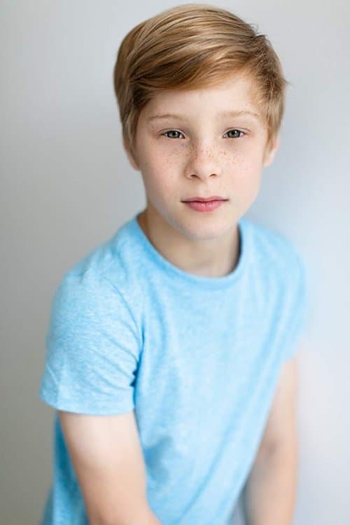 Фото Owen Fielding