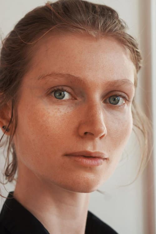Lana Aubrey photo