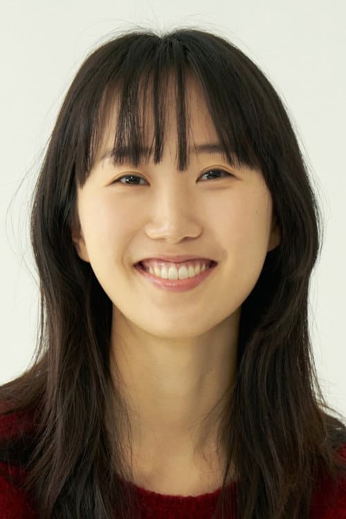 Фото 정수하