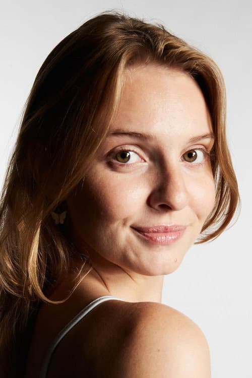 Фото Ewa Stańczyk