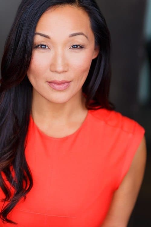 Jennifer Jelsema photo