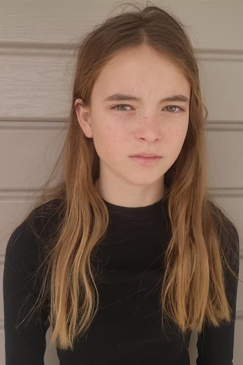 Фото Chloé Peillex