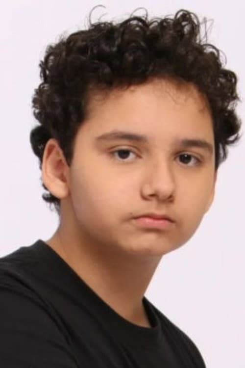 Enzo De Luca photo