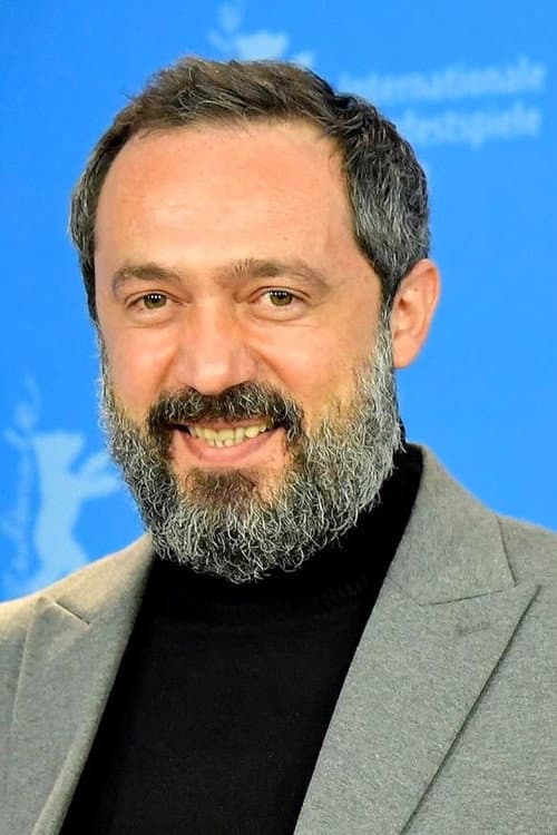 Фото Mohammad Seddighimehr