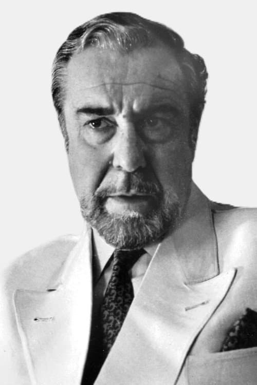 Фернандо Рей photo