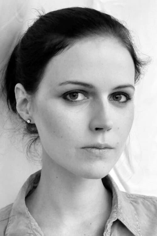 Фото Patrycja Volny