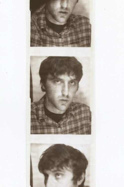 Callan Thomas photo