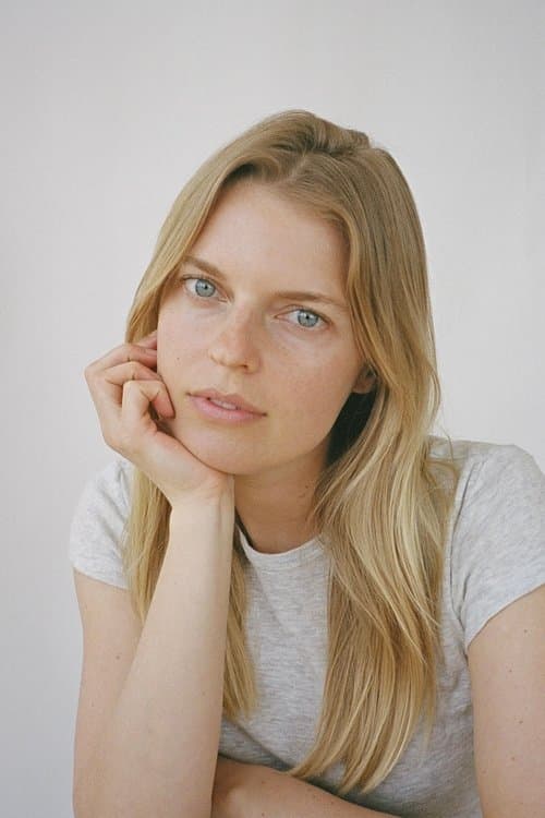 Фото Emmy Wheeler
