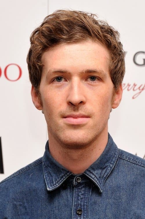 Фото Daryl Wein